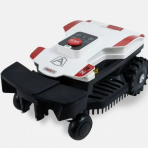 Ambrogio Twenty ZR EVO Mähroboter