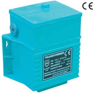 Pool Transformator 300 W 12 V
