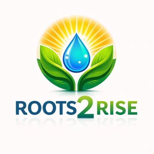 Roots2rise